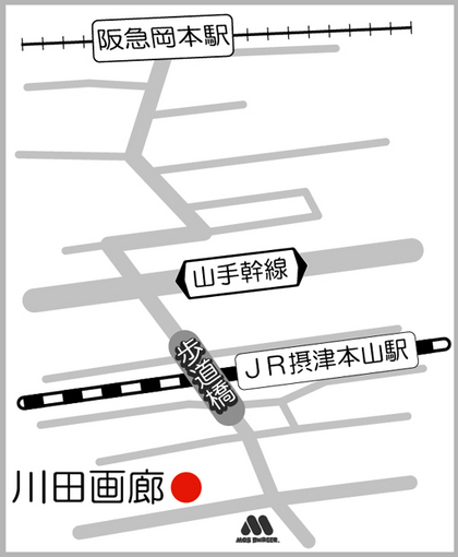 川田画廊「地図」ナギ作成スナップ・５１０.jpg