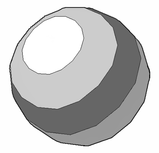 球・模式図のみ・解答.jpg