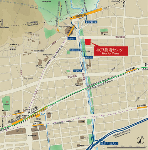 神戸芸術センター「地図」.jpg