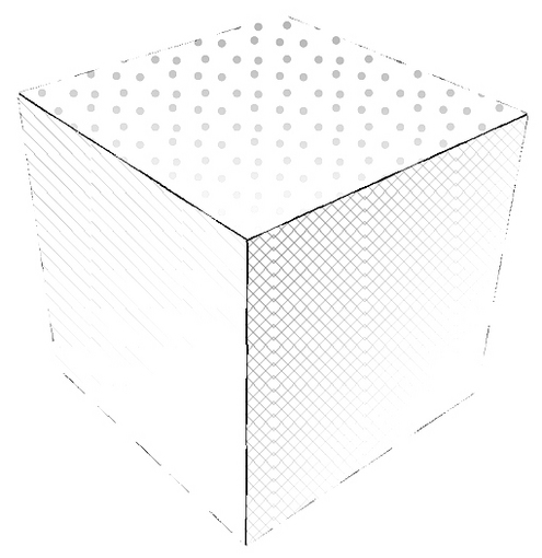 立方体・模式図「正解」.jpg