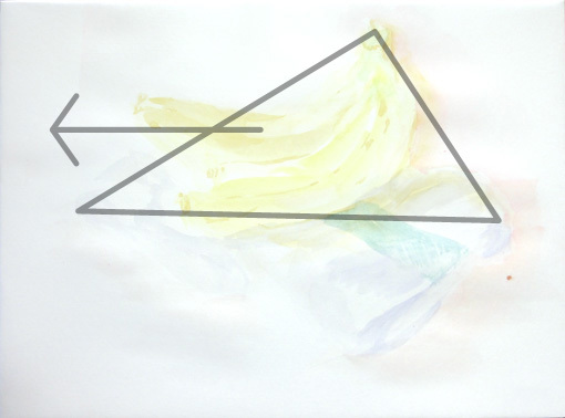 ００１・三角形の構図－０１.JPG