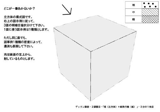００１・指導案「立方体の回」・５１０.jpg