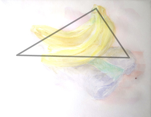 ００２・三角形の構図－０２.JPG