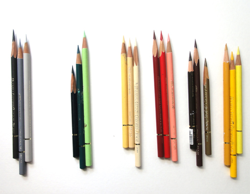０１・色鉛筆を選ぶ.JPG
