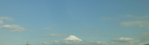 ０１２・富士山・５１０.jpg