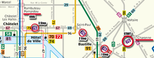 ０２１・ポンピドゥーへ「バス路線図」・５１０.jpg