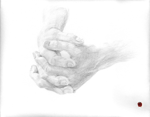 ０４・完成「私の手（死にゆくものへの祈り）」・５１０.jpg