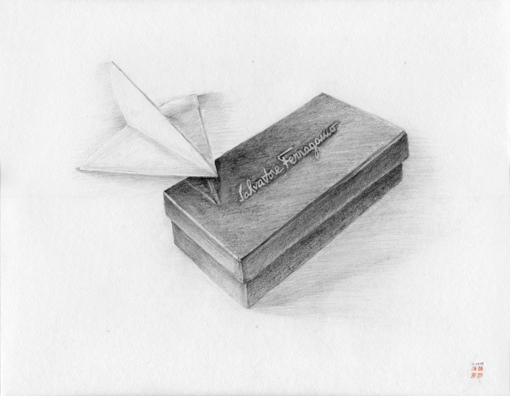 ０４・完成「箱＋紙飛行機」・５１０.jpg