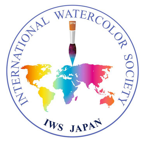 IWS日本ロゴ.jpg